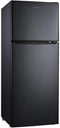 Amana Compact Amana - 4.6 CF Compact Refrigerator, Dual Door