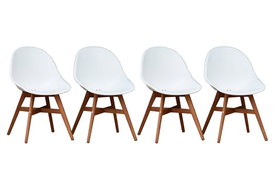 Amazonia Outdoor Teak Dining Set Amazonia Charlotte Deluxe 9 Piece Rectangular Patio Dining Set