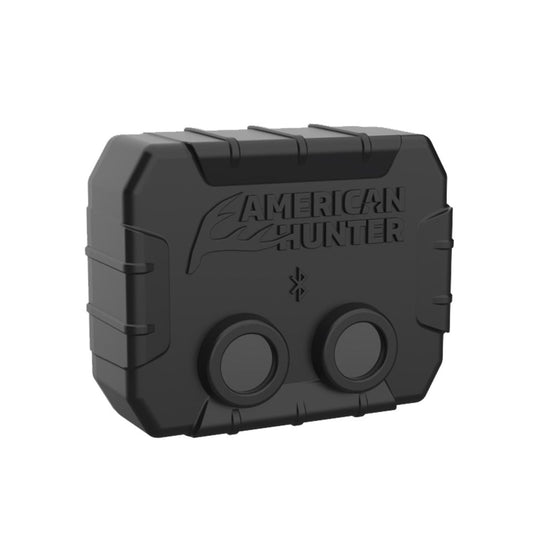 American Hunter Hunting : Accessories American Hunter Feeder Meter