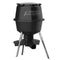 American Hunter Hunting : Accessories American Hunter Gravity Feeder w 30 Gal Nesting Hopper