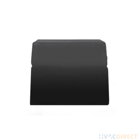 American Made Grill Grill Cover American Made Grills - Estate- Deluxe Double Side Burner COVER- GRILLCOV-EST2B