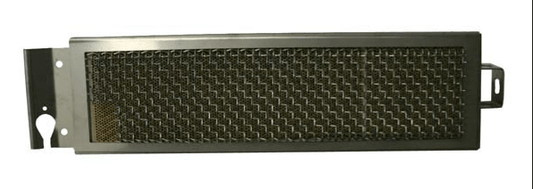 American Outdoor Grill American Outdoor Grill - 24 Inch Infrared Back Burne | 24-B-17A