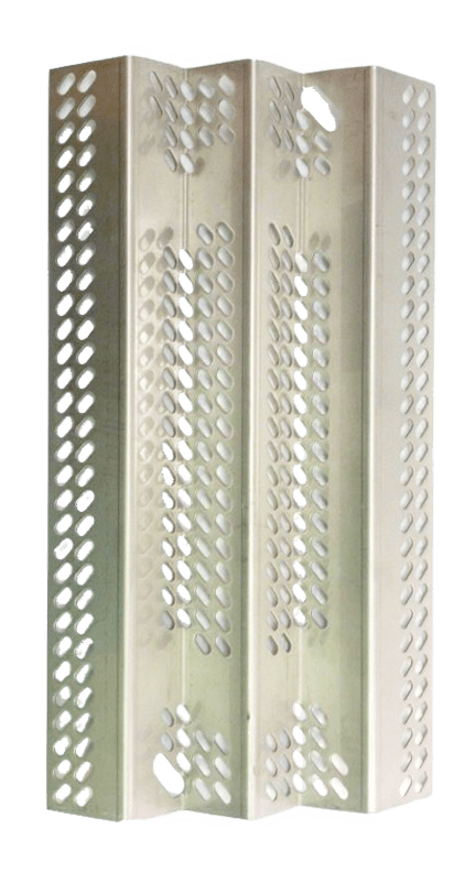 American Outdoor Grill American Outdoor Grill - 24 Inch Vaporizing Panels | 24-B-05-2