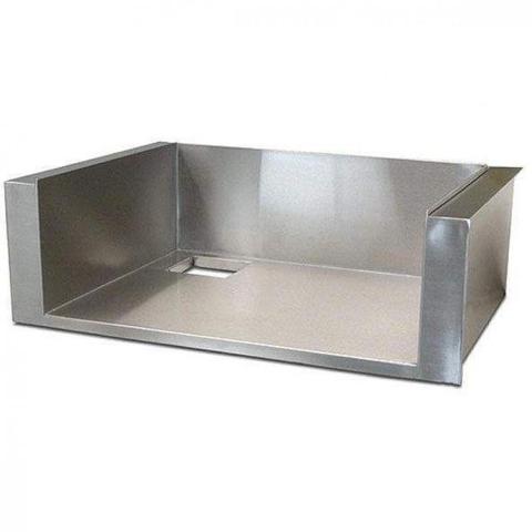 American Outdoor Grill American Outdoor Grill - 24” Insulating Liner | 24-IL-C