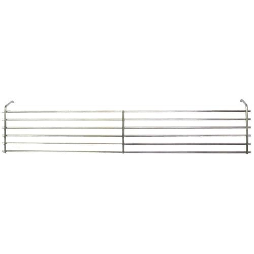 American Outdoor Grill American Outdoor Grill - 36-Inch Grill Warming Rack | 36-B-02A