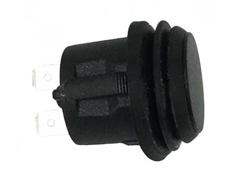 American Outdoor Grill American Outdoor Grill - American Outdoor-Grill Switch Light | 24-B-45