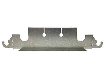 American Outdoor Grill American Outdoor Grill - AOG Heatshield 24 Inch | 24-B-15