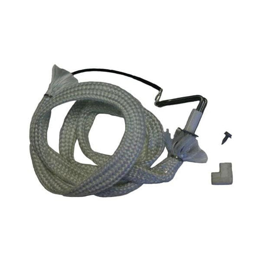 American Outdoor Grill American Outdoor Grill - Backburner Electrode | 24-B-03T