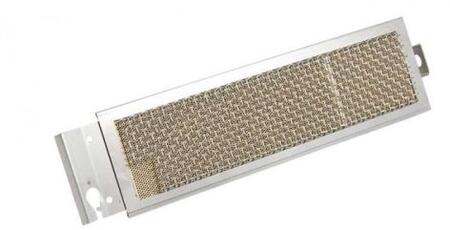 American Outdoor Grill American Outdoor Grill - Backburner Replacement For 30/36 Inch Grill | 30-B-17A