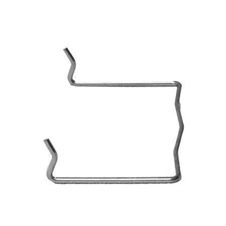 American Outdoor Grill American Outdoor Grill - Clip Burner | 24-B-16