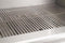 American Outdoor Grill American Outdoor Grill - Cooking Grids Dmnd Sear | 24-B-11A