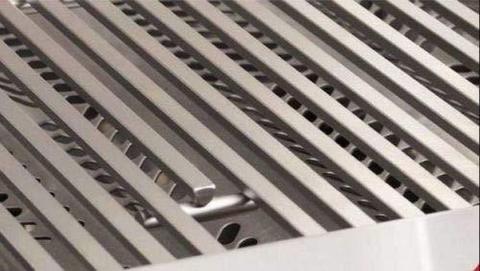 American Outdoor Grill American Outdoor Grill - Cooking Grids Dmnd Sear | 30-B-11A