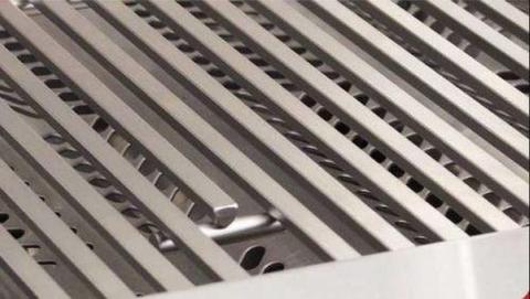 American Outdoor Grill American Outdoor Grill - Cooking Grids Dmnd Sear | 36-B-11A