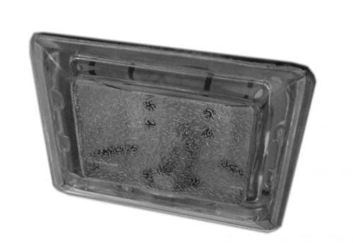 American Outdoor Grill American Outdoor Grill - Fire Magic Grills Lamp Assembly for Echelon or Aurora Series Grill | 24187-26