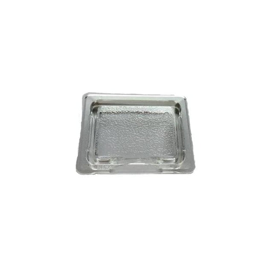 American Outdoor Grill American Outdoor Grill - Fire Magic Grills Light Lens for Aurora and Echelon Diamond Grill | 24187-26