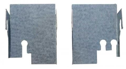 American Outdoor Grill American Outdoor Grill - Heatshield 30 Inch | 30-B-15