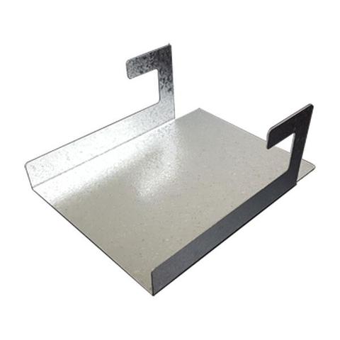 American Outdoor Grill American Outdoor Grill - Heatshield | 36-B-15