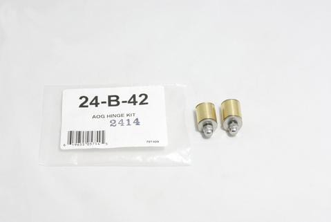 American Outdoor Grill American Outdoor Grill - Hinge Kit | 24-B-42