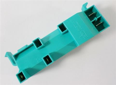 American Outdoor Grill American Outdoor Grill - Igniter Module | 24-B-49