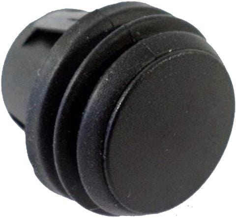 American Outdoor Grill American Outdoor Grill - Ignitor Switch | 24-B-46