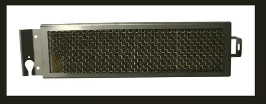 American Outdoor Grill American Outdoor Grill - Infrared Back Burner For 36-Inch Grills | 36-B-17