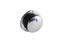 American Outdoor Grill American Outdoor Grill - Knob Small ( L-Series) | 24-B-38L