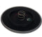 American Outdoor Grill American Outdoor Grill - Led Disk (Large) | 24-B-55
