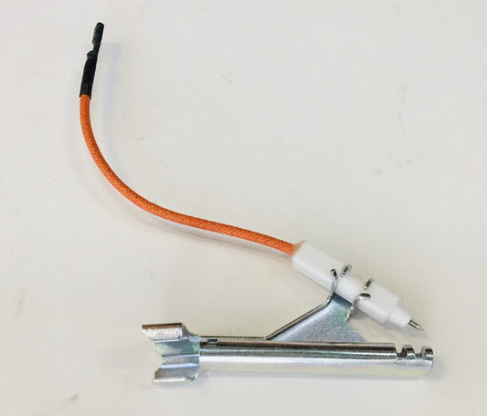 American Outdoor Grill American Outdoor Grill - Main Burner Electrode “T” Series | 24-B-04T