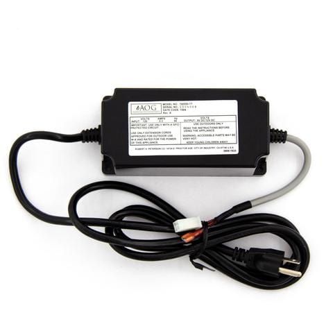 American Outdoor Grill American Outdoor Grill - Power Supply | 24-B-47