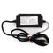 American Outdoor Grill American Outdoor Grill - Power Supply | 24-B-47