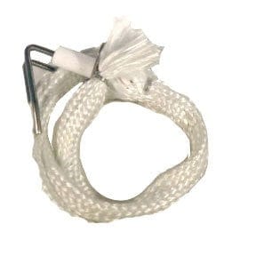 American Outdoor Grill Gas Grill Accessories American Outdoor Grill - Rotisserie Backburner Ignitor Electrode | 24-B-03