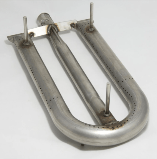 American Outdoor Grill American Outdoor Grill - Sainless Steel Main Burner For All AOG Grills | 24-B-06