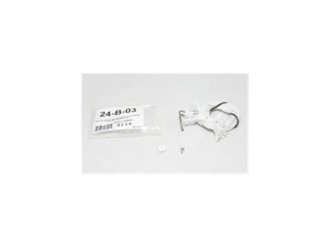 American Outdoor Grill American Outdoor Grill - Side Burner Electrode with Wire | 24-C-03