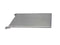 American Outdoor Grill American Outdoor Grill - Stainless Steel Side Burner Cover | 24-C-31