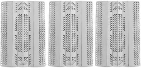 American Outdoor Grill American Outdoor Grill - Vaporizing Panel | 30-B-05-3