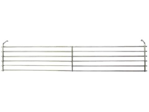 American Outdoor Grill American Outdoor Grill - Warming Rack 30 Inch | 30-B-02A