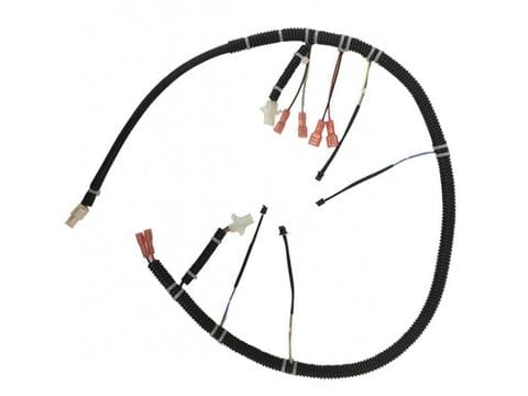 American Outdoor Grill American Outdoor Grill - Wire Harness 24 Inch | 24-B-48A