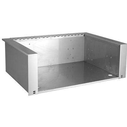 American Outdoor Grill Gas Grill Accessories American Outdoor Grill Accessories - 36-IL-C