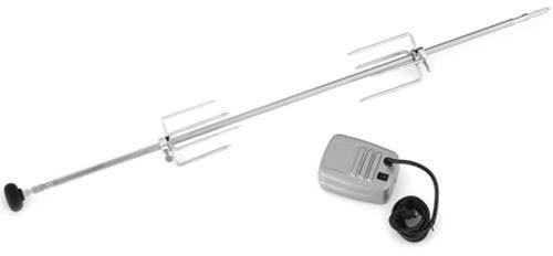 American Outdoor Grill Gas Grill Accessories RK30 American Outdoor Grill Accessories