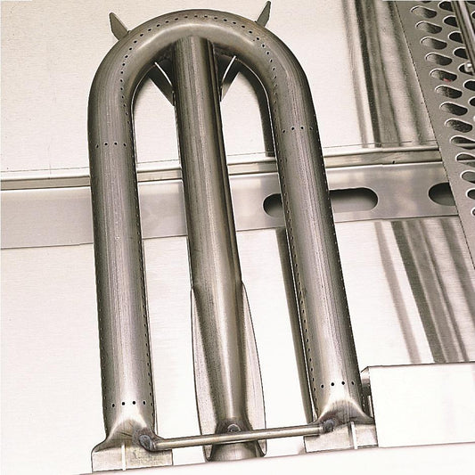 American Outdoor Grill Gas Grill American Outdoor Grill “T” Series - 30PCT-00SP