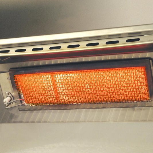 American Outdoor Grill Gas Grill American Outdoor Grill “T” Series - 36PCT-00SP