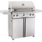 American Outdoor Grill Gas Grill Propane American Outdoor Grill “L” Series Built In - 30PCL