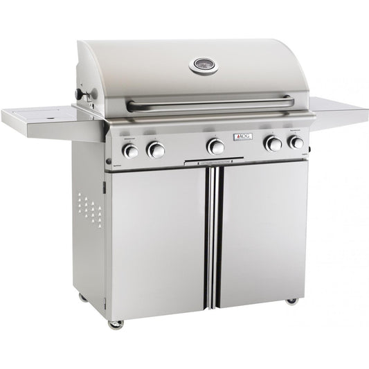 American Outdoor Grill Gas Grill Propane American Outdoor Grill “L” Series Built In - 36PCL