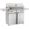 American Outdoor Grill Gas Grill Propane American Outdoor Grill “T” Series - 36PCT
