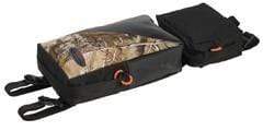 Ameristep Hunting : Accessories AMERISTEP ATV DELUXE KIT 20044