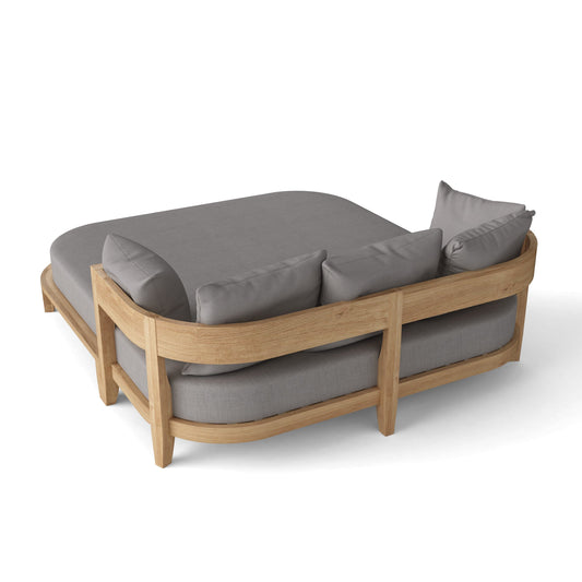 Anderson Teak Anderson Teak - Coronado Daybed