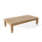 Anderson Teak Anderson Teak - Coronado Rectangular Coffee table