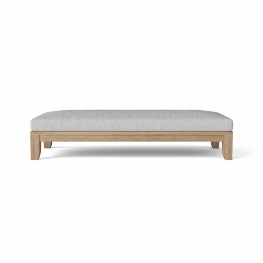 Anderson Teak Anderson Teak - Riviera 72" Daybed