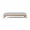 Anderson Teak Anderson Teak - Riviera 72" Daybed