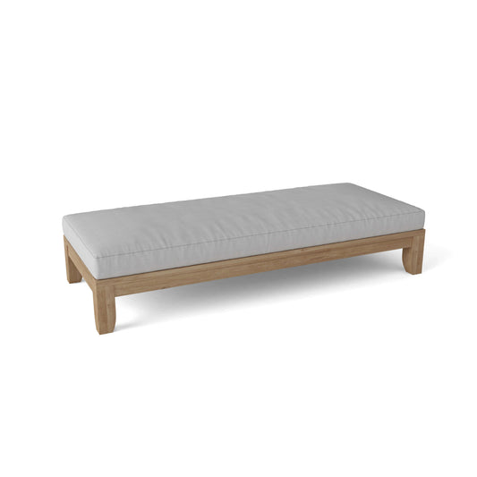 Anderson Teak Anderson Teak - Riviera 72" Daybed